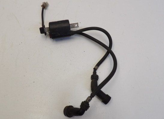 Bobine Yamaha XJ 600 F