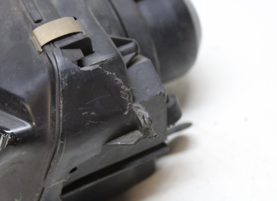 Headlight Kawasaki ZX 9 R