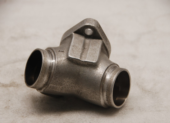 Air intake Harley Davidson Custom universal other