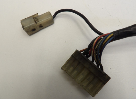 Kabelbaum Yamaha FZR 1000