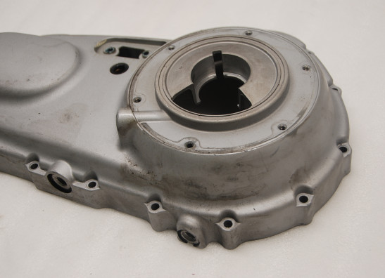 Koppelingsdeksel Harley Davidson Sportster