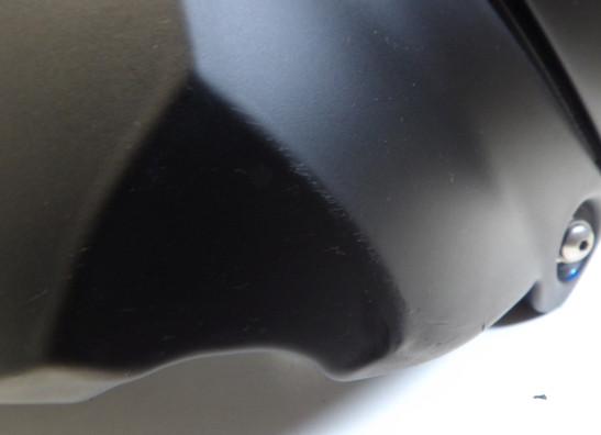 Tank Yamaha XTZ Tenere