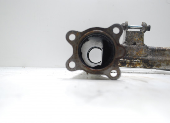 Hinterradschwinge Honda Deauville 650 - 700