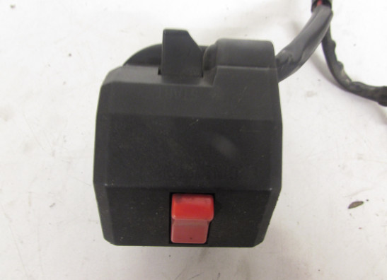 Lenkerschalter rechts Kawasaki GTR 1000