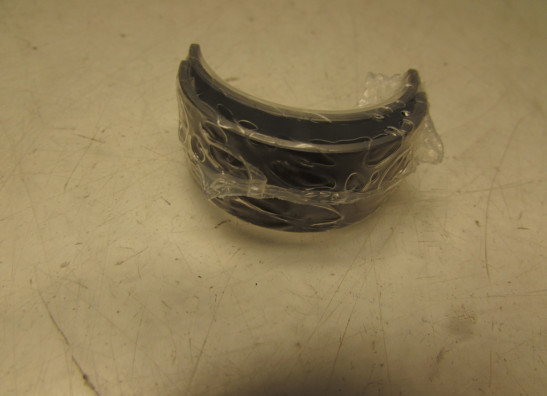 Engine parts Suzuki GSX 750