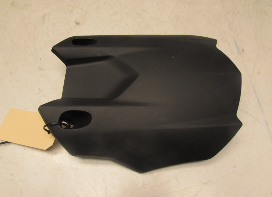 Hinterradabdeckung Yamaha YZF R1