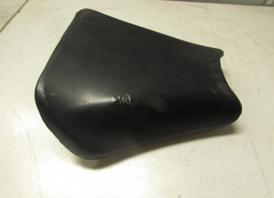 Zadel Honda CBR Fireblade