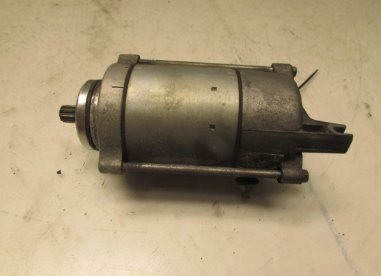 Startmotor Honda VFR 750