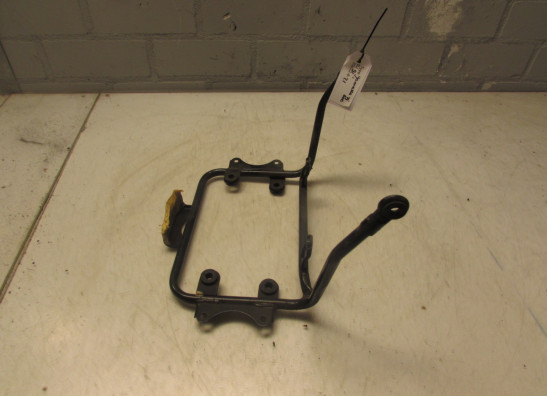 Kuipframe Yamaha XJ 600 Diversion