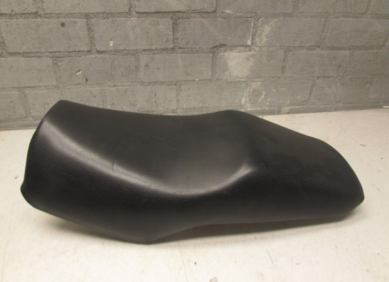 Buddy zadel Yamaha FAZER 600