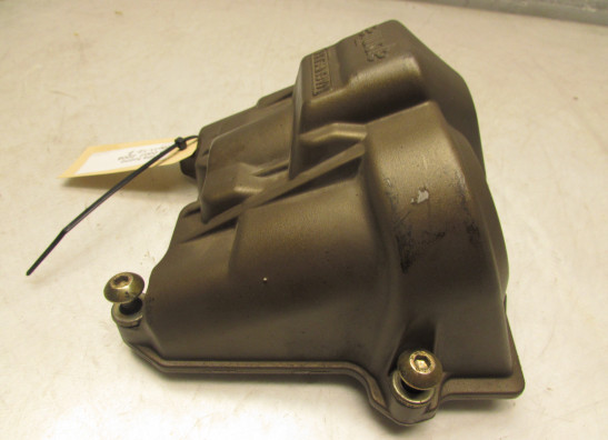 Ventildeckel Aprilia Tuono 1000