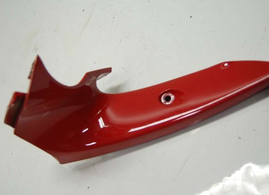 Topkuip bekleding BMW K 1200