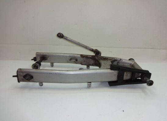 Achterbrug Suzuki GSF 400 Bandit