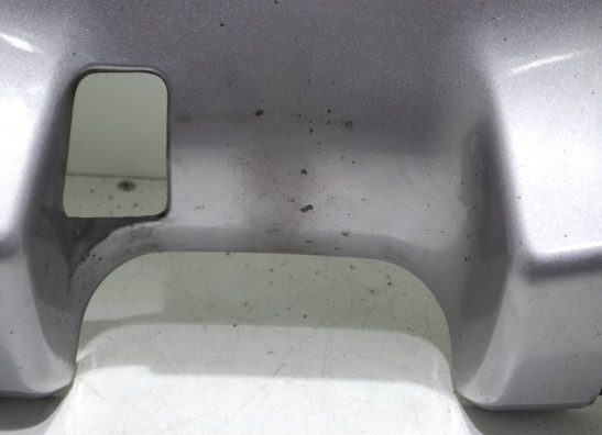 V bak voor BMW K 1100 LT