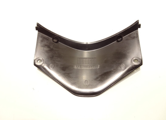 Achterkuipdeel Suzuki DL 650 V STROM