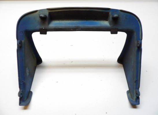 Rear cowl Honda CB 900F Bol D Or