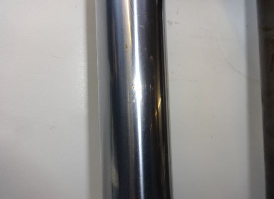 Front Fork right complete Honda CBR 1000 F