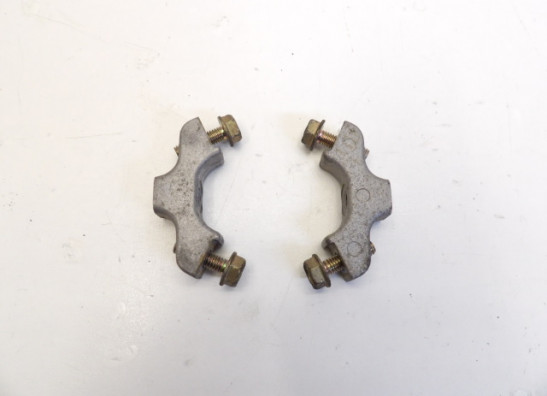 Bobine Honda VT 1100