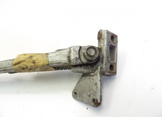 Stander Kawasaki ZX 10 R