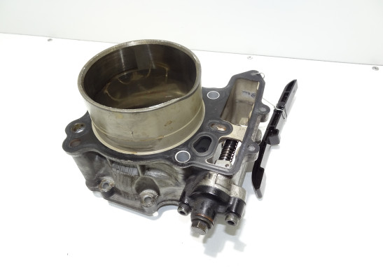 Cylinders Suzuki DL 1000 V STROM