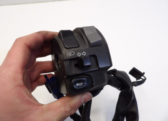 Lenkerschalter links Yamaha FJR 1300