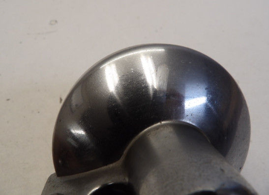 Knipperlicht links voor Kawasaki KZ 750 B Twin