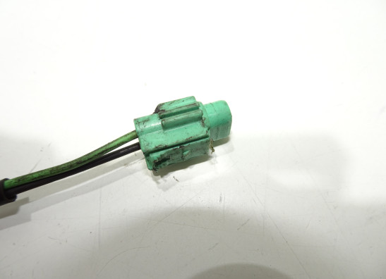 Standaard schakelaar Suzuki DL 650 V STROM