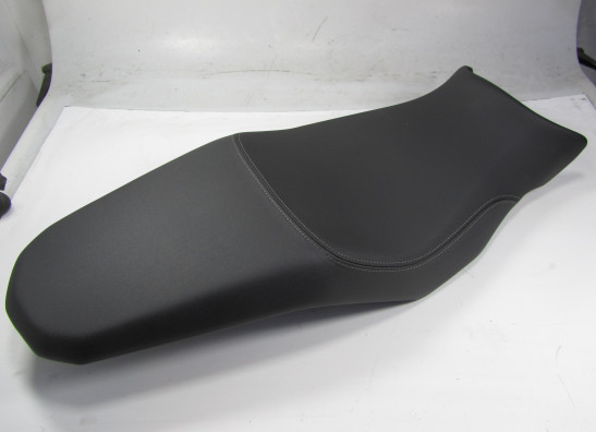 Seat Yamaha Tracer 700