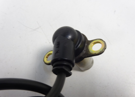 ABS Sensor fuhler vorne Honda VFR 800 I