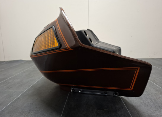 Topkuip Harley Davidson Tour Glide FLT