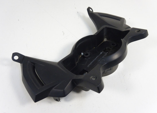 Topkuip bekleding Kawasaki VERSYS 650