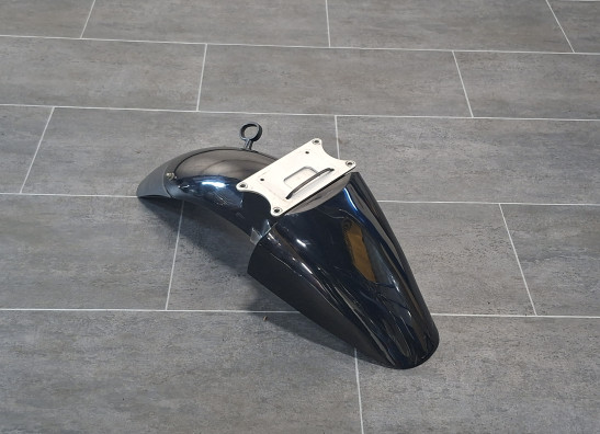 Voorspatbord Suzuki VX 800
