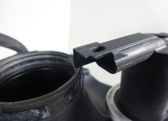 Air cleaner case BMW K 1200 R 