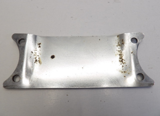 Kotflugel vorne Yamaha YX 600 Radian