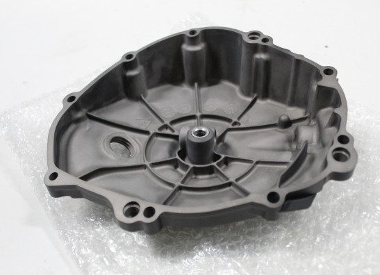 Kupplungsdeckel Yamaha YZF R1