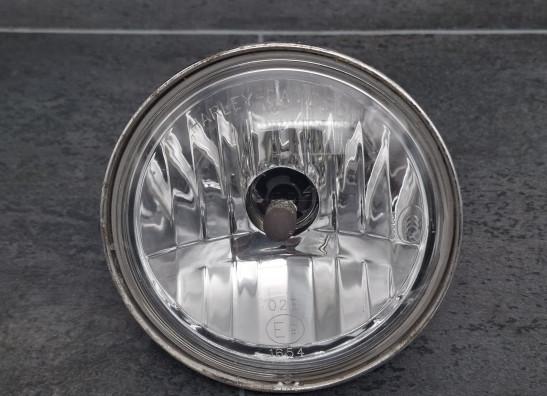 Scheinwerfer Harley Davidson Overige Harley Davidson
