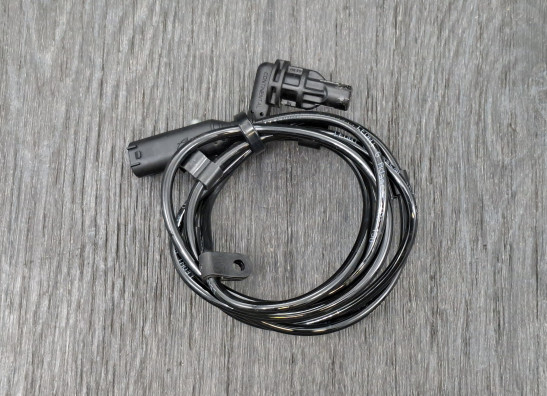 ABS sensor voor Aprilia RS 457