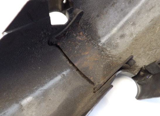 Kotflugel vorne Honda ST 1100 Pan European