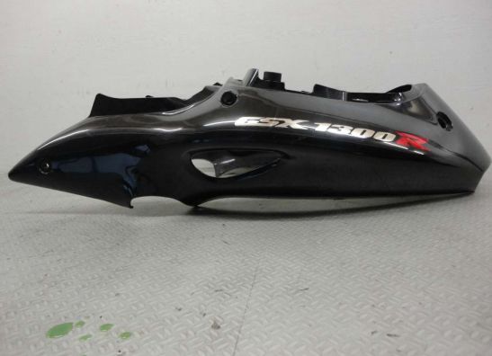 Rear cowl Suzuki GSX R 1300 Hayabusa