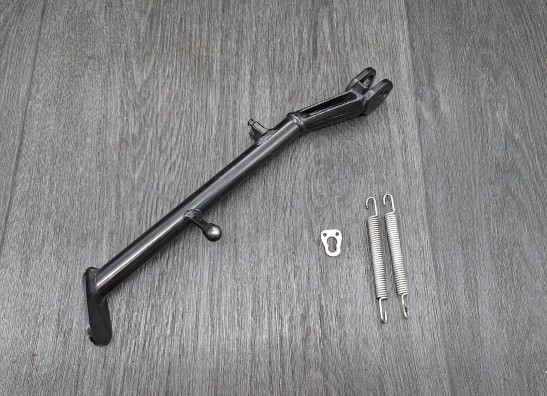 Side stand bar BMW R 1250 GS Adventure