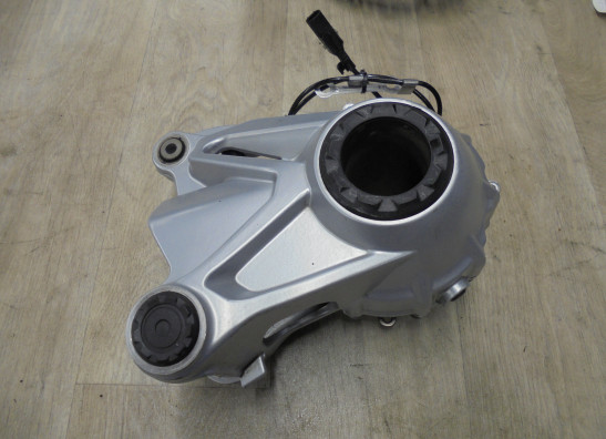 Cardan BMW R 1200 GS LC