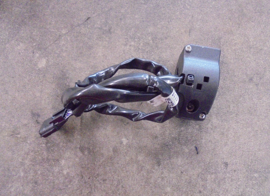 Stuurschakelaar rechts KTM 890 Adventure