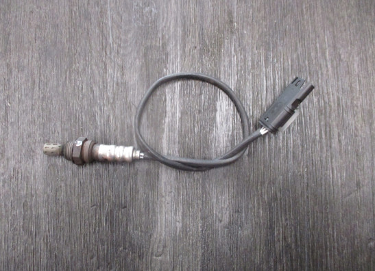 Lambda sensor BMW F 800 R 2009-2014