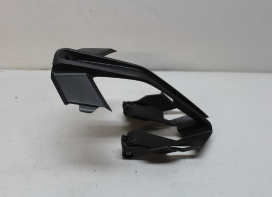 Koplampomlijsting KTM 790 Duke