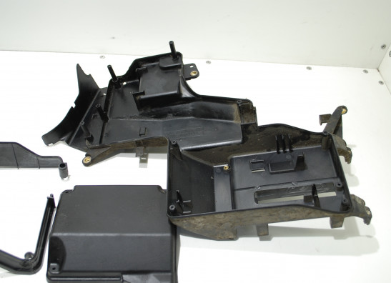 Cowl inner right BMW K 1200 RS