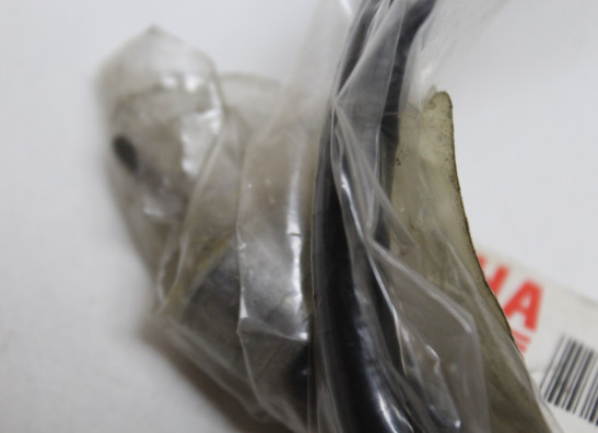 Kilometerkabel Yamaha XT 500