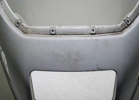 Cowl upper front BMW K 1100 LT