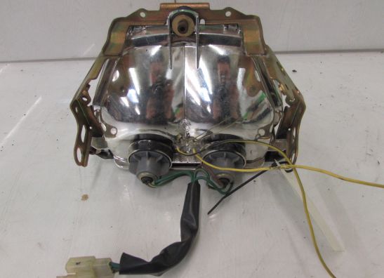 Achterlicht Honda CBR 900 RR