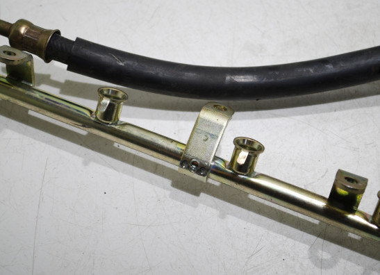 Kraftstoffleitung Honda CBR 600 RR