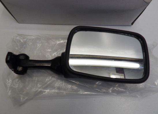 Spiegel rechts Yamaha FZR 1000